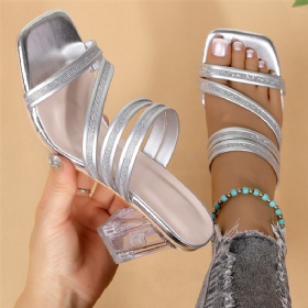 Woman Shoes