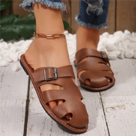 Woman Shoes