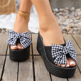 Woman Shoes