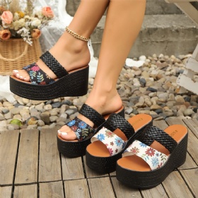 Woman Shoes