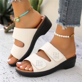 Woman Shoes