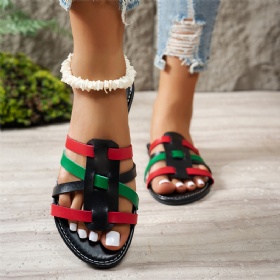 Woman Shoes