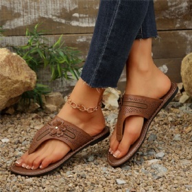 Woman Shoes