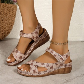 Woman Shoes