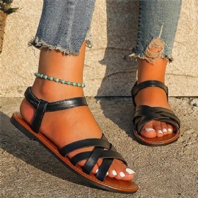 Woman Shoes