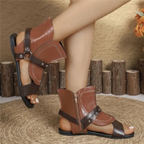 Woman Shoes