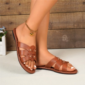 Woman Shoes