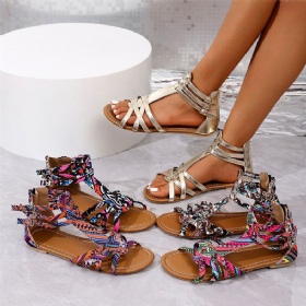 Woman Shoes