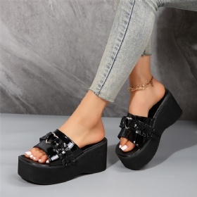 Woman Shoes