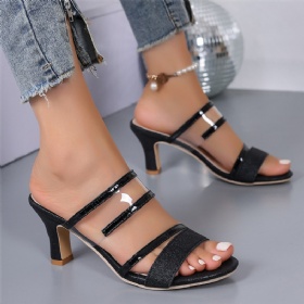 Woman Shoes