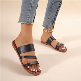 Woman Shoes