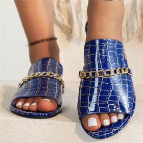 Woman Shoes