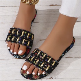 Woman Shoes