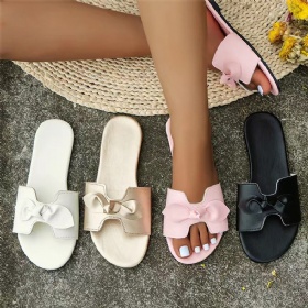 Woman Shoes