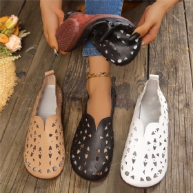 Woman Shoes
