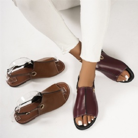 Woman Shoes
