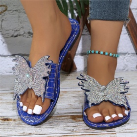 Woman Shoes