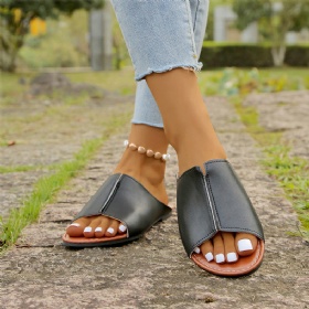 Woman Shoes