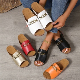 Woman Shoes