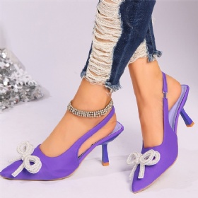 Woman Shoes