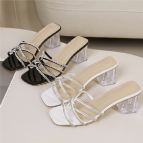 Woman Shoes