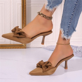 Woman Shoes