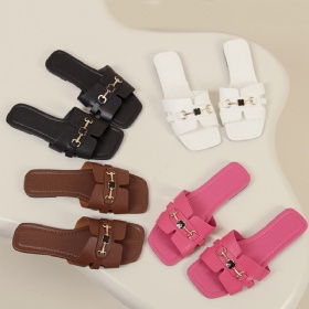 Woman Shoes
