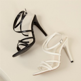 Woman Shoes