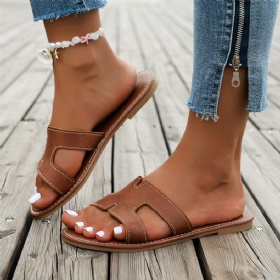 Woman Shoes
