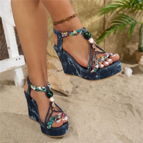Woman Shoes