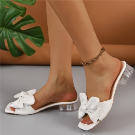 Woman Shoes
