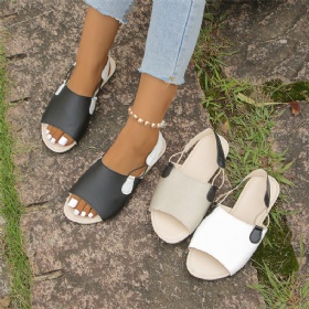 Woman Shoes