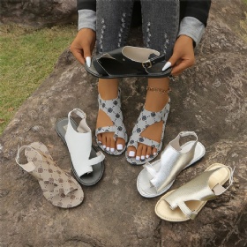 Woman Shoes