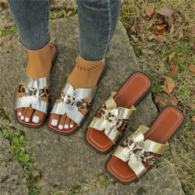 Woman Shoes