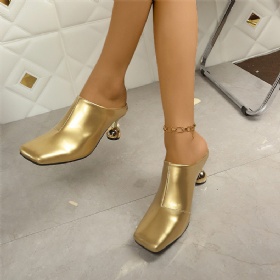 Woman Shoes