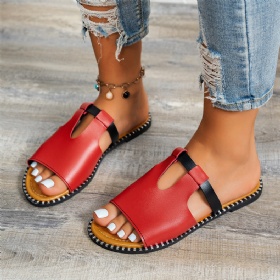 Woman Shoes