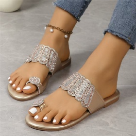 Woman Shoes