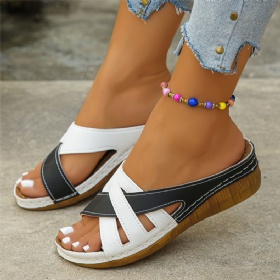 Woman Shoes