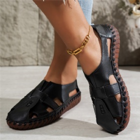 Woman Shoes