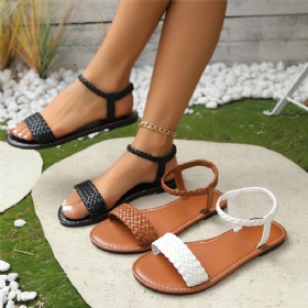Woman Shoes