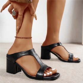 Woman Shoes