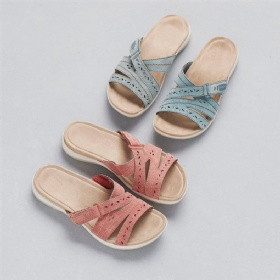 Woman Shoes