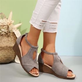 Woman Shoes