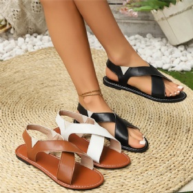 Woman Shoes