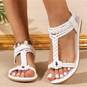 Woman Shoes