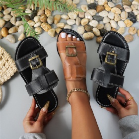 Woman Shoes