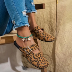 Woman Shoes