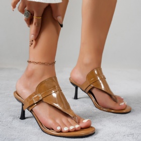 Woman Shoes