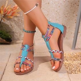 Woman Shoes