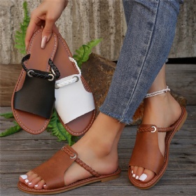 Woman Shoes